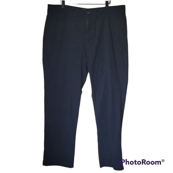 Goodfellow & Co Other - 🏷𝅺NWOT Goodfellow pants 40Wx32L